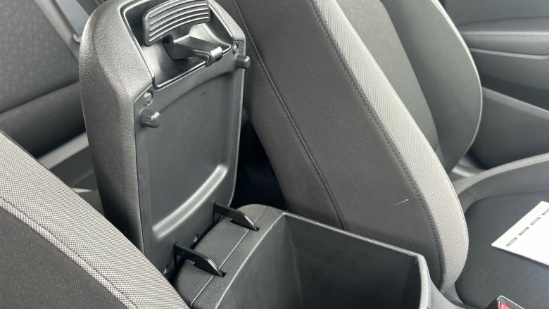 Hyundai Kona 1.0T GDi Blue Drive SE 5dr Petrol Hatchback